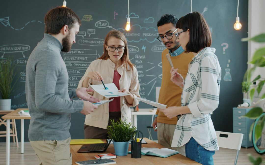 Select lorem ipsum is simply of the printing lorem ipsum is dummy.